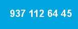 937 112 64 45 937 112 64 45